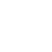Vision Icon